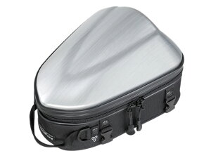 TANAX ^ibNX VFV[gobO2 SS (wACVo[) MFK-297