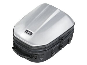 TANAX ^ibNX VFV[gobO2 GT (wACVo[) MFK-301