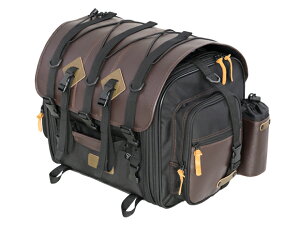 TANAX �^�i�b�N�X �t�B�[���h�V�[�g�o�b�O (�w���e�C�W�G�f�B�V����) MFK-309