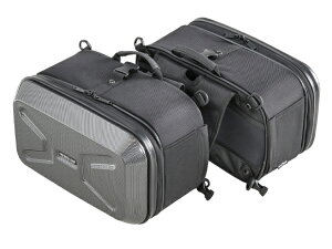 TANAX ^ibNX ~jVFP[X (c[O)J[{ MFK-234