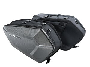 TANAX ^ibNX J[rOVFP[X (J[{) MFK-272