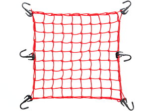 TANAX ^ibNX c[OlbgV (L)bh MF-4564