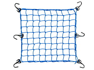 TANAX ^ibNX c[OlbgV (L)u[ MF-4565