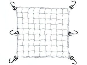 TANAX ^ibNX c[OlbgV (L)Vo[ MF-4642