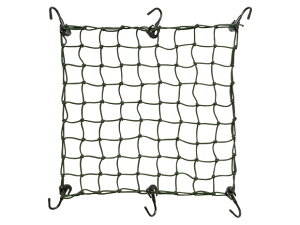 TANAX ^ibNX c[OlbgV (L)XO[ MF-4764