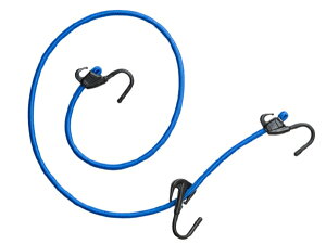 TANAX ^ibNX LOR[h1-V (u[) MF-4602