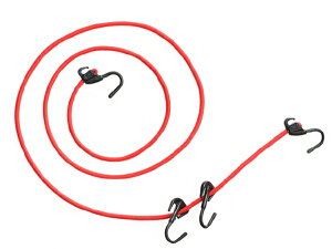 TANAX �^�i�b�N�X �L�������O�R�[�h2-V (���b�h) MF-4604