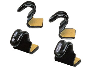 TANAX ^ibNX V[gtbN(4R) MF-524