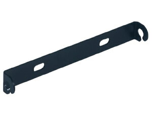 TANAX �^�i�b�N�X �v���[�g�t�b�N (�u���b�N) MF-4612