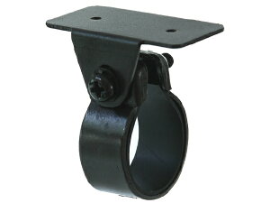 TANAX ^ibNX }`}EgA MF-4676