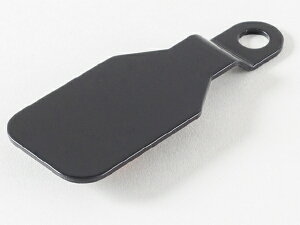 TANAX �^�i�b�N�X ETC�A���e�i�X�e�[A MF-4704