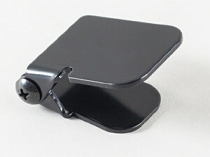 TANAX �^�i�b�N�X ETC�A���e�i�X�e�[B MF-4705