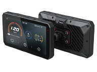 TANAX タナックス スマートライドモニター AIO-5 Play SRS-015