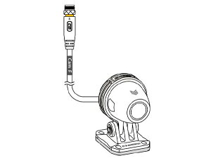 TANAX �^�i�b�N�X �t�����g�p�J���� (SRS-001�p) SRS-P4