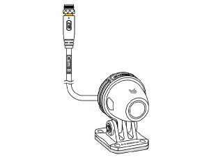 TANAX �^�i�b�N�X �o�b�N�p�J���� (SRS-001�p) SRS-P5