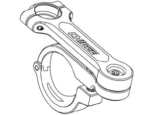 TANAX �^�i�b�N�X �n���h���N�����v�}�E���g (SRS-001�E015�p) SRS-P9