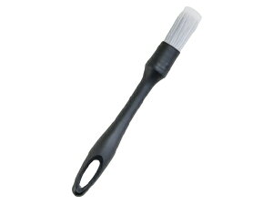 TANAX ^ibNX oCNԗpMuV n[h PG-292