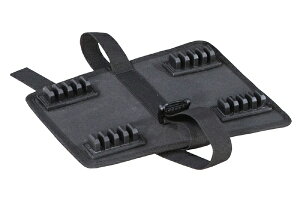 TANAX �^�i�b�N�X �{�g���x�[�X (MFK-222�p) MP-293