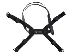 TANAX �^�i�b�N�X K�V�X�e���x���g W-T25 MP-318T