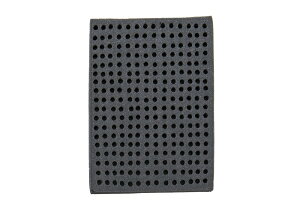 TANAX �^�i�b�N�X �X�|���WXL MP-330
