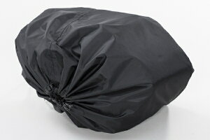 TANAX �^�i�b�N�X �C���i�[�|�[�`�E (MFK-271�E272�E273�p) MP-332