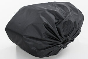 TANAX �^�i�b�N�X �C���i�[�|�[�`�� (MFK-271�E272�E273�p) MP-333