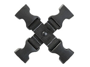 TANAX �^�i�b�N�X �ڑ��o�b�N�� (MFK-294�E295�p) MP-347