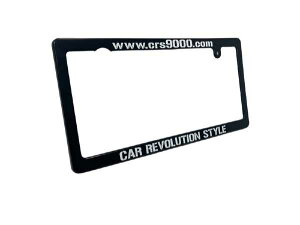 CRS ESSEX nCG[Xp ^io[t[ A