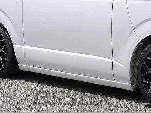 CRS ESSEX nCG[Xp ES TChCi[ ABS (4hA5hApjh