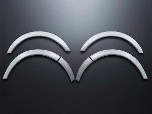 CRS ESSEX nCG[Xp ES I[o[tF_[(25mm) h