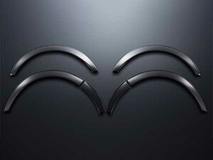 CRS ESSEX nCG[Xp ES I[o[tF_[(25mm) 209(ubN)