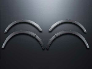 CRS ESSEX nCG[Xp ES I[o[tF_[(25mm) h+sAX{g