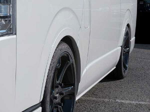 CRS ESSEX nCG[Xp ES [KtF_[(6mm) 070(zCgp[)