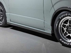 CRS ESSEX nCG[Xp LEGARE TChXebv