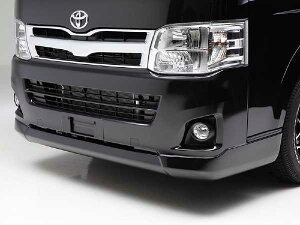 CRS ESSEX nCG[Xp ES tgbvX|C[ Ver.3 ABS 209