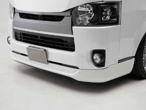 CRS ESSEX nCG[Xp ES tgbvX|C[ Ver.4 ABS 070