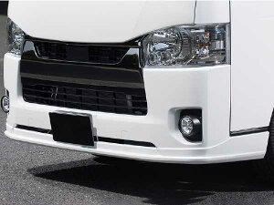 CRS ESSEX nCG[Xp ES tgbvX|C[ Ver.5 ABS 070