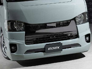 CRS ESSEX nCG[Xp LEGARE tgop[X|C[