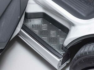 CRS ESSEX nCG[Xp ES tgp A~XebvJo[ K^