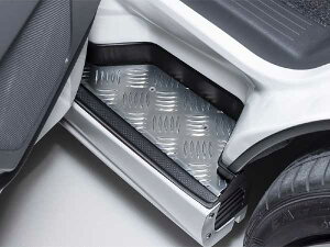 CRS ESSEX nCG[Xp ES tgndl A~XebvJo[ Vo[