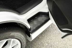 CRS ESSEX nCG[Xp ES tgndl A~XebvJo[ ubN