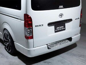 CRS ESSEX nCG[Xp ES Aop[p A~XebvJo[ Vo[