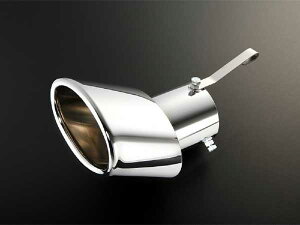 CRS ESSEX nCG[Xp ES }t[Jb^[