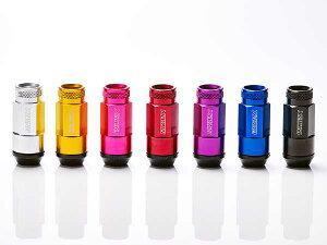 CRS ESSEX M12×1.5 5 2PCVFibg ~h [bg/PK |[`t