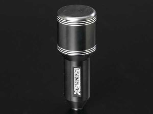 CRS ESSEX nCG[X ES ATp rbgVtgmu ubN