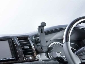 CRS ESSEX nCG[X ES X}zz_[X[p[rbO A^Cv(IV^~)