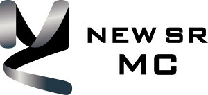 KYB NEW SR MC �V���b�N�A�u�\�[�o�[�Z�b�g �I�f�b�Z�C 1�䕪 MC-56682235