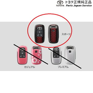 900n[~[ L[Jo[ 08301-B1180g^ M910A M900A 900roomy TOYOTA