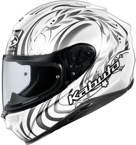 AEROBLADE6 TAMON : �z���C�g�V���o�[ XXL�T�C�Y(62-63) �J�u�g �w�����b�g