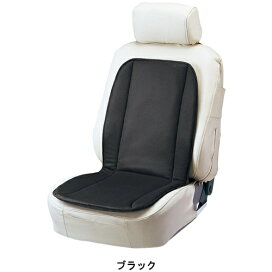 楽天市場】純正 スバル SUBARU SLG系フォレスター 63.カーゴトレー 
